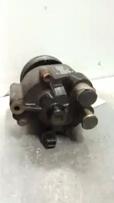 Peça sobressalente para automóvel em segunda mão compressor suspensão por bmw 3 (e36) m3 3.0 referências oem iam 1401825  08411001160