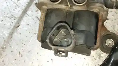 Peça sobressalente para automóvel em segunda mão compressor suspensão por lexus ls400 (ucf20) básico (ucf 20) referências oem iam   