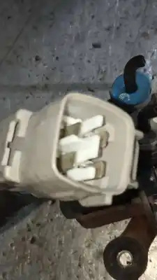 Peça sobressalente para automóvel em segunda mão compressor suspensão por lexus ls400 (ucf20) básico (ucf 20) referências oem iam   