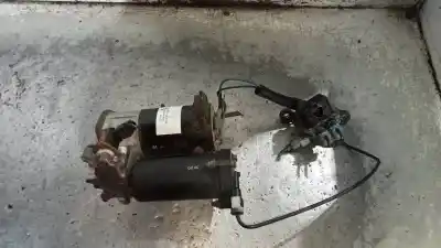 Peça sobressalente para automóvel em segunda mão compressor suspensão por lexus ls400 (ucf20) básico (ucf 20) referências oem iam   