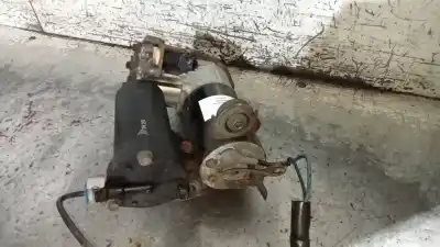 Peça sobressalente para automóvel em segunda mão compressor suspensão por lexus ls400 (ucf20) básico (ucf 20) referências oem iam   