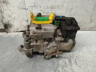 Peça sobressalente para automóvel em segunda mão compressor suspensão por peugeot 806 srdt referências oem iam   