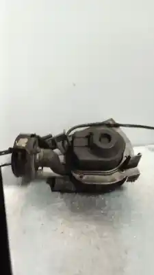 Second-hand car spare part Additional Air Valve for OPEL CORSA B 1.0 12V CAT (X 10 XE / LW3) OEM IAM references 90470419  