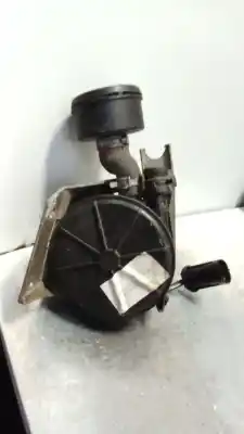 Second-hand car spare part Additional Air Valve for OPEL CORSA B Sport OEM IAM references 90470419  