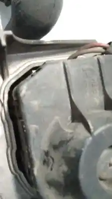 Peça sobressalente para automóvel em segunda mão bomba de ar secundária por opel corsa b sport referências oem iam 90470419  