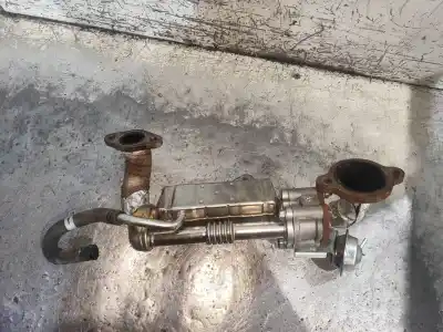 Автозапчасти б/у  за MAZDA CX-7 (ER)  ссылки OEM IAM R2AX20304  