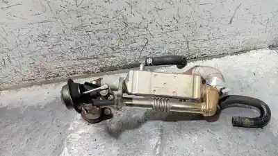 Автозапчасти б/у охладитель рог за mazda cx-7 (er) active ссылки oem iam r2ax20304  