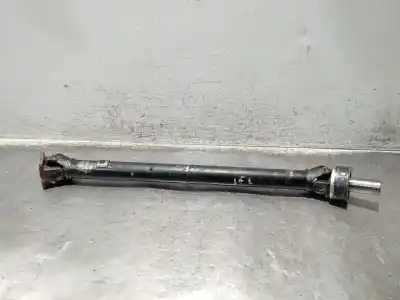 Pezzo di ricambio per auto di seconda mano  per MITSUBISHI MONTERO (V20/V40)  Riferimenti OEM IAM    Pezzo di ricambio per auto di seconda mano  per MITSUBISHI MONTERO (V20/V40)  Riferimenti OEM IAM