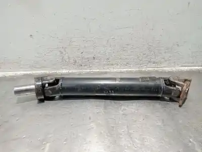 Pezzo di ricambio per auto di seconda mano  per MITSUBISHI MONTERO (V20/V40)  Riferimenti OEM IAM    Pezzo di ricambio per auto di seconda mano  per MITSUBISHI MONTERO (V20/V40)  Riferimenti OEM IAM