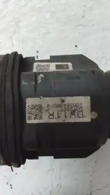 Pezzo di ricambio per auto di seconda mano trasmissione anteriore destra per toyota prius (nhw30) plug-in hybrid advance riferimenti oem iam dw11r  