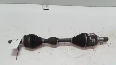 Pezzo di ricambio per auto di seconda mano  per TOYOTA PRIUS (NHW30)  Riferimenti OEM IAM   