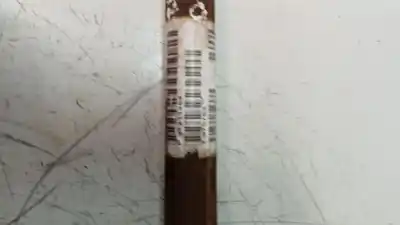 Second-hand car spare part front left transmission for volvo c30 1.6 cat oem iam references 3m517-baf  