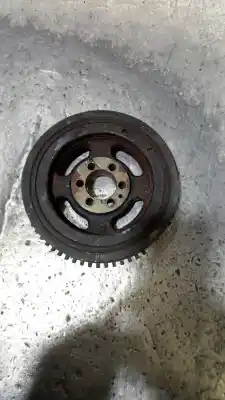 Автозапчасти б/у шкив коленчатого вала за MAZDA CX-7 (ER) Active ссылки OEM IAM   