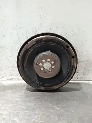 Peça sobressalente para automóvel em segunda mão polia do virabrequim por audi a5 (8t3) 3.0 tdi quattro referências oem iam 059105251bb