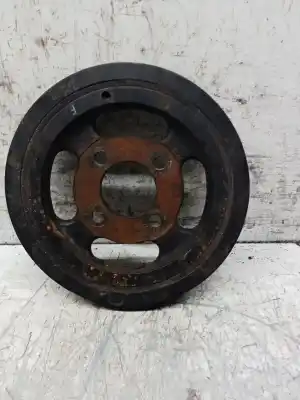 Автозапчасти б/у шкив коленчатого вала за opel antara cosmo 4x4 ссылки oem iam 