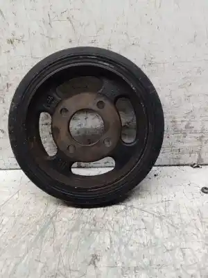 Автозапчасти б/у шкив коленчатого вала за opel antara cosmo 4x4 ссылки oem iam   