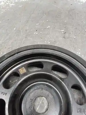 Peça sobressalente para automóvel em segunda mão polia do virabrequim por seat ateca (kh7) style go referências oem iam   04e105243e150518