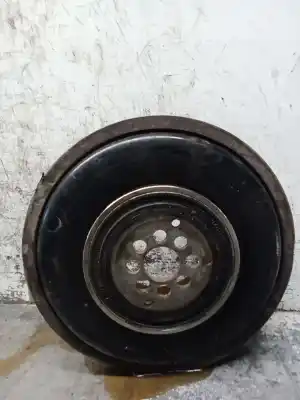 Автозапчасти б/у шкив коленчатого вала за audi a6 allroad c6 (4fh) 2.7 tdi quattro ссылки oem iam 057105251d  059105251ad