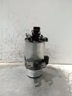 Peça sobressalente para automóvel em segunda mão  por BMW 5 TOURING (E39)  Referências OEM IAM 0450906451  