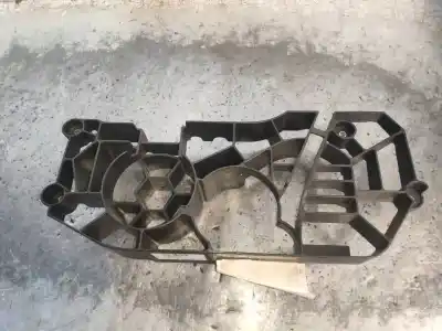 Pezzo di ricambio per auto di seconda mano Bomba A Olio per AUDI A6 BERLINA (4F2) 3.0 TDI Quattro (171kW) Riferimenti OEM IAM 059103138R  