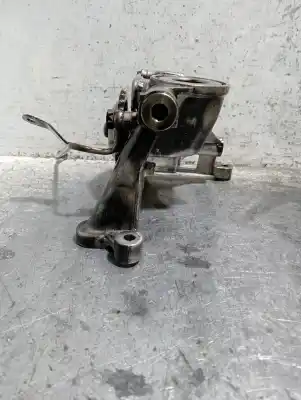 Pezzo di ricambio per auto di seconda mano bomba a olio per audi a4 avant (8e) * riferimenti oem iam 059115105h  