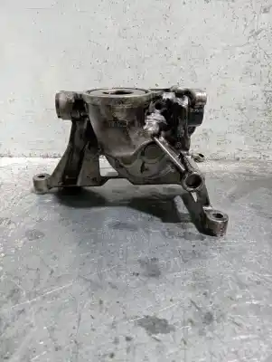 Pezzo di ricambio per auto di seconda mano bomba a olio per audi a4 avant (8e) * riferimenti oem iam 059115105h  