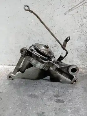 Pezzo di ricambio per auto di seconda mano bomba a olio per audi a4 avant (8e) * riferimenti oem iam 059115105h  