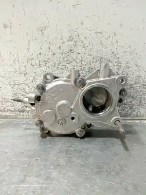 Second-hand car spare part oil pump for ford s-max (cj, wa6) 2.0 tdci oem iam references 9674992180