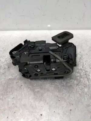 Second-hand car spare part rear right central locking system for seat ateca (kh7) style go oem iam references a6l5ta839016l