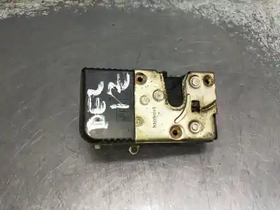 Second-hand car spare part  for PEUGEOT 806  OEM IAM references   