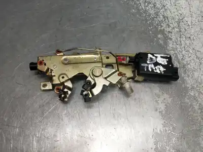 Second-hand car spare part  for PEUGEOT 806  OEM IAM references   