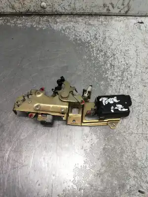 Second-hand car spare part  for PEUGEOT 806  OEM IAM references   