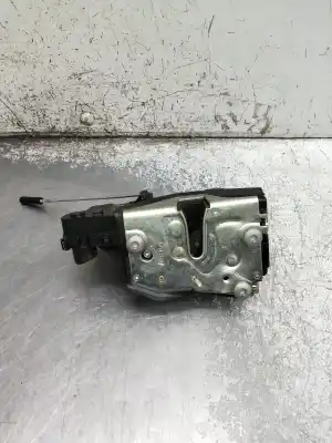 Second-hand car spare part  for BMW SERIE 3 TOURING (E46)  OEM IAM references   