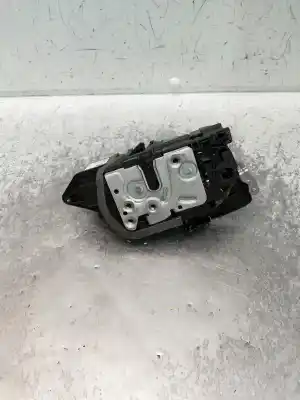 Tweedehands auto-onderdeel centrale vergrendelingsmotor links voor voor volvo v60 familiar * oem iam-referenties 31740997