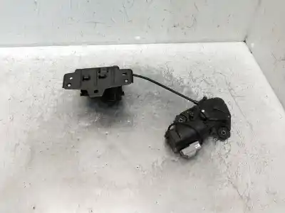 Tweedehands auto-onderdeel gecentraliseerde poortsluiting motor voor volvo v60 familiar * oem iam-referenties 32149889