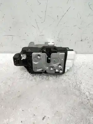 Tweedehands auto-onderdeel centrale vergrendelingsmotor rechts achter voor volvo v60 familiar * oem iam-referenties 32131413