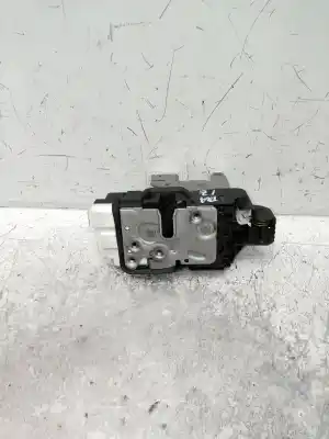 Tweedehands auto-onderdeel centrale vergrendelingsmotor links achter voor volvo v60 familiar * oem iam-referenties 32131412