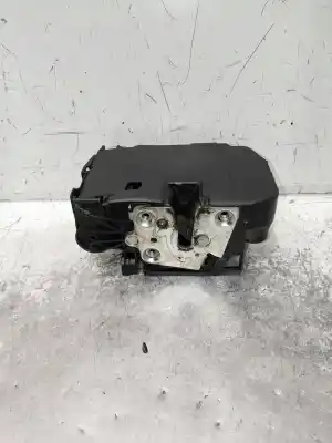 Автозапчасти б/у электропривод центрального замка спереди справа за iveco daily furgón daily furgon ссылки oem iam 58015293020