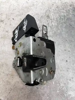 Peça sobressalente para automóvel em segunda mão  por BMW SERIE 3 COMPACTO (E36)  Referências OEM IAM 67111387606  141306
