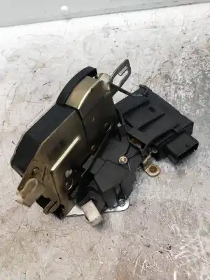 Second-hand car spare part front right central locking system for bmw serie 3 compacto (e36) * oem iam references 67111387606  141306