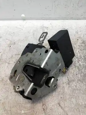 Second-hand car spare part front left central locking system for bmw serie 3 compacto (e36) * oem iam references 67111387606  141306