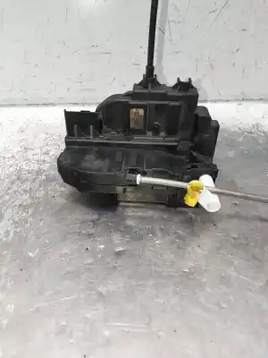 Автозапчасти б/у электропривод центрального замка левый передний за nissan qashqai / qashqai +2 i (j10, nj10, jj10e) 2.0 dci ссылки oem iam    Автозапчасти б/у электропривод центрального замка левый передний за nissan qashqai / qashqai +2 i (j10, nj10, jj10e) 2.0 dci ссылки oem iam