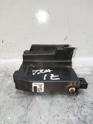 Second-hand car spare part rear left central locking system for citroen c4 picasso exclusive oem iam references 9010310880   Second-hand car spare part rear left central locking system for citroen c4 picasso exclusive oem iam references 9010310880