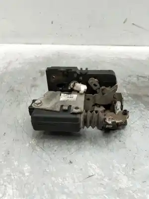 Автозапчасти б/у электродвигатель заднего правого центрального замка за dacia logan (ls_) 1.5 dci (ls0k) ссылки oem iam 8200928479   Автозапчасти б/у электродвигатель заднего правого центрального замка за dacia logan (ls_) 1.5 dci (ls0k) ссылки oem iam 8200928479