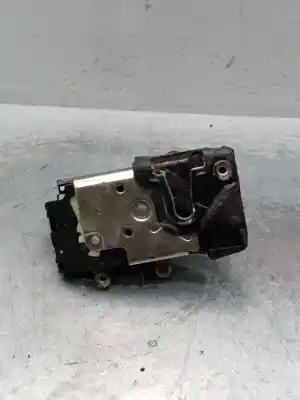 Tweedehands auto-onderdeel centrale vergrendelingsmotor rechts voor voor ford fusion (ju_) 1.6 oem iam-referenties 