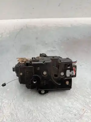 Автозапчастина б/у  для SEAT LEON (1M1)  Посилання на OEM IAM   