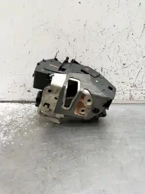 Second-hand car spare part front right central locking system for ford s-max (cj, wa6) 2.0 tdci oem iam references em2au21812bc