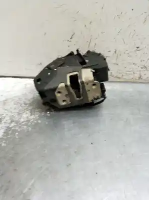 Second-hand car spare part rear right central locking system for ford s-max (cj, wa6) 2.0 tdci oem iam references em2ar26413cb