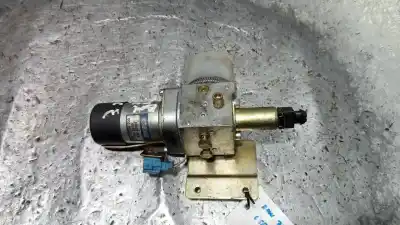 Second-hand car spare part Volumetric Compressor for BMW SERIE 7 (E65/E66) 740i OEM IAM references HB70088200  7015009