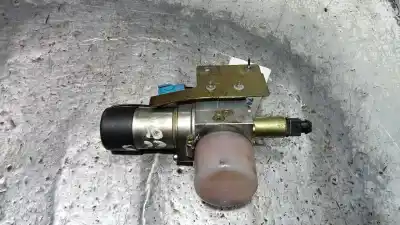 Second-hand car spare part volumetric compressor for bmw serie 7 (e65/e66) 740i oem iam references hb70088200  7015009